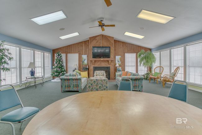 UNIT-302 - 2277 Oyster Bay Ln, Condo with 2 bedrooms, 2 bathrooms and null parking in Gulf Shores AL | Image 49