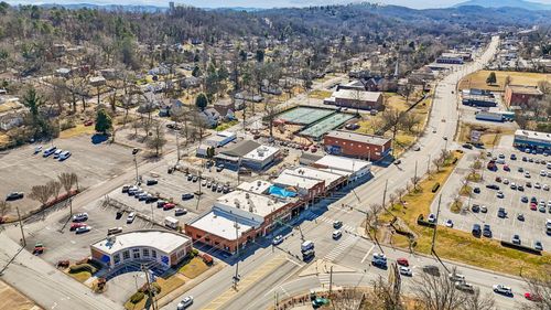 3920 Dayton Boulevard, Chattanooga, TN, 37415 | Card Image