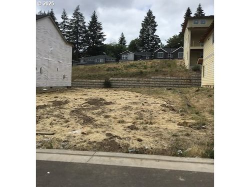 15639 Sw Missouri Ave, Tigard, OR, 97224-2498 | Card Image