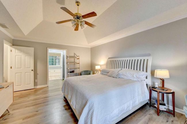 5327 Evian Xing Nw, House other with 4 bedrooms, 3 bathrooms and 2 parking in Kennesaw GA | Image 28