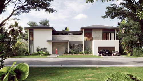 7740 Sw 52nd Ave, Miami, FL, 33143-5942 | Card Image