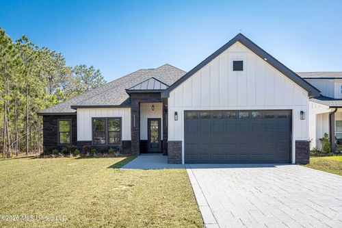 4298 Cobblestone Ln, Gautier, MS, 39553-5873 | Card Image