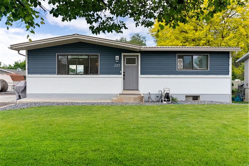 285 300, Smithfield, UT, 84335-1848 | Card Image