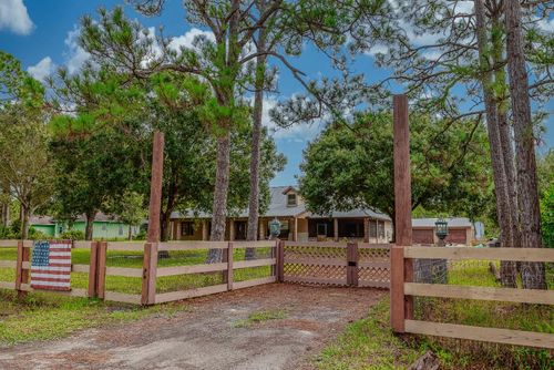 4920 Tree Top Trail, Fort Pierce, FL, 34951 | Card Image