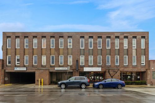 301-6029 N Northwest Hwy, CHICAGO, IL, 60631-2519 | Card Image