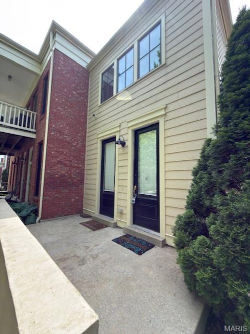 4-3653 Arpent St, Saint Charles, MO, 63301-8123 | Card Image