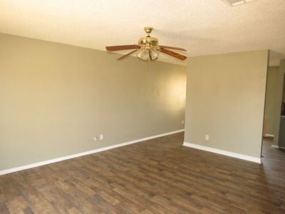 1716 N Benjamin Street, House other with 3 bedrooms, 1 bathrooms and null parking in Stillwater OK | Image 2