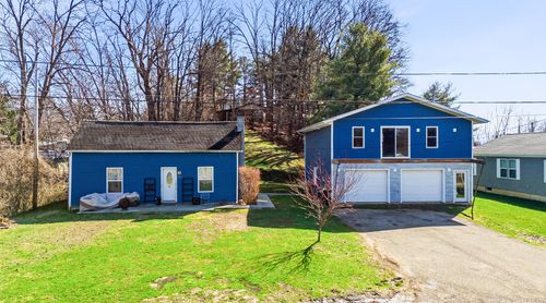350 Elm St, Logan, OH, 43138-1037 | Card Image