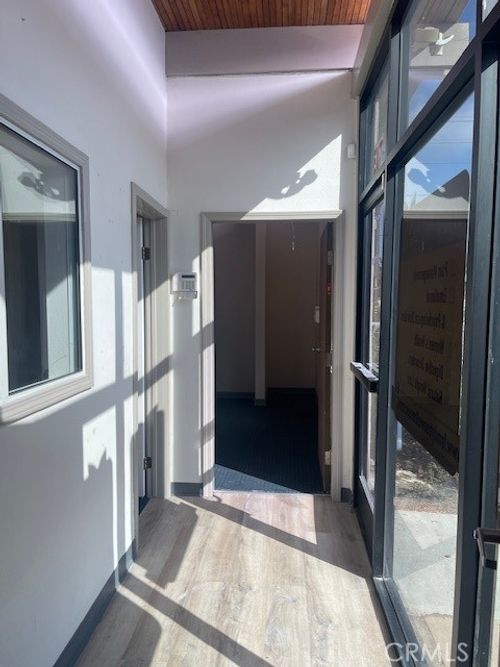 3028 W Ball Road, Anaheim, CA, 92804 | Card Image