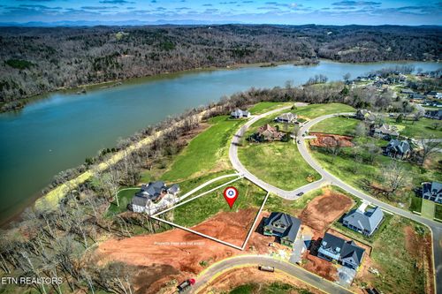 133 River Bank Trl, Loudon, TN, 37774 | Card Image