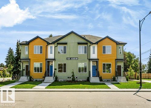 11307 46 Ave Nw, Edmonton, AB, T6H0A4 | Card Image