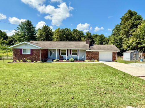 1069 Meadows Grove Rd, Pine Knot, KY, 42635-7158 | Card Image