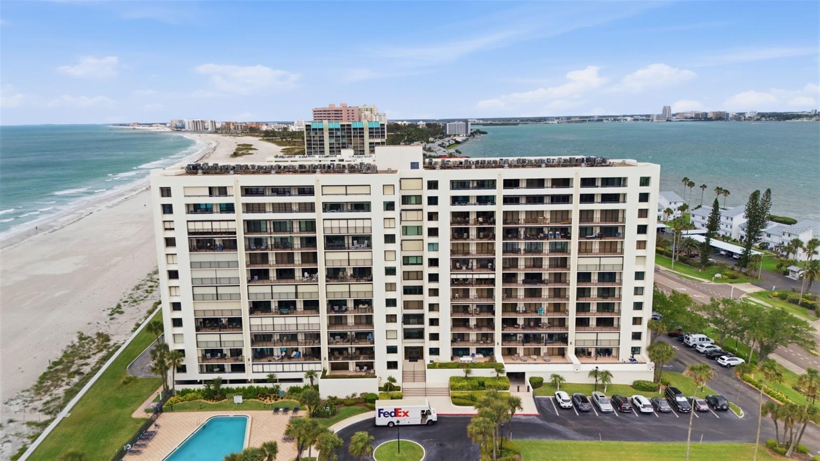 Residential in CLEARWATER 3