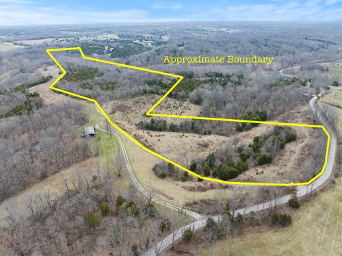 0 Coppage Rd, Stamping Ground, KY, 40379 | Card Image