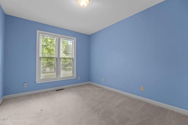 20-web-or-mls-2N6A0816 | Image 26