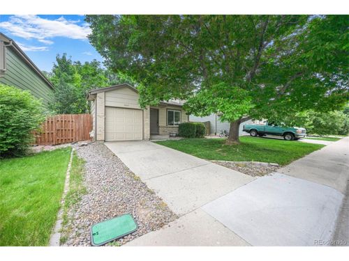 5602 S Yank Ct, Littleton, CO, 80127-2186 | Card Image