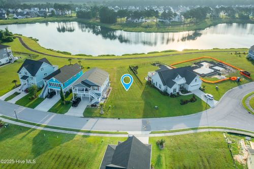 367 Summerhouse Dr, Holly Ridge, NC, 28445-6002 | Card Image