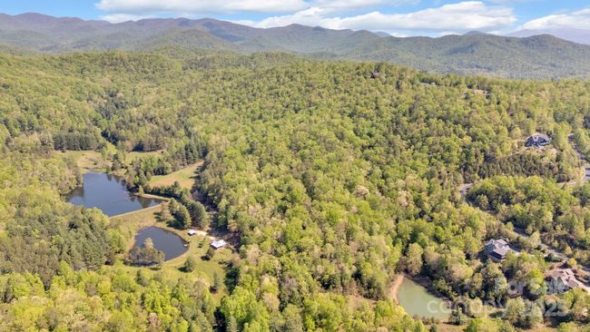 630 Stonefly Dr, Home with 0 bedrooms, 0 bathrooms and null parking in Horse Shoe NC | Image 6