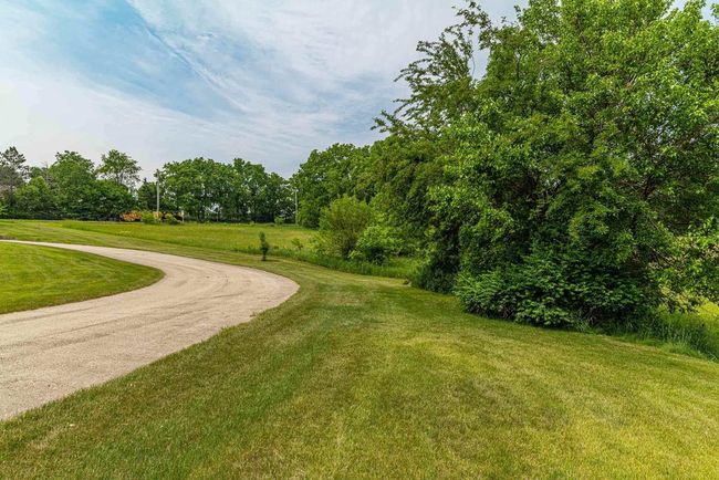 L1-2.23Ac Durst Road, Home with 0 bedrooms, 0 bathrooms and null parking in New Glarus WI | Image 4