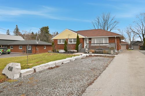 458 Doans Ridge Rd, Welland, ON, L3B5N7 | Card Image