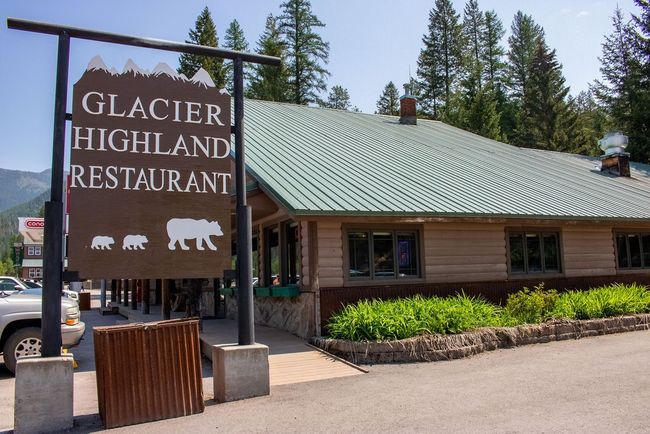 12555 Us Highway 2 E, Home with 0 bedrooms, 0 bathrooms and null parking in West Glacier MT | Image 37