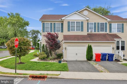 62 Shire Ct, Somerdale, NJ, 08083-1255 | Card Image