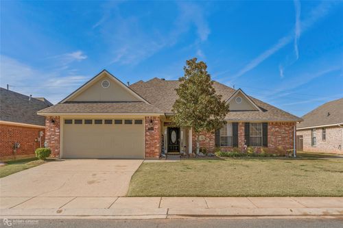 102 Antietam Dr, Bossier City, LA, 71112-4756 | Card Image