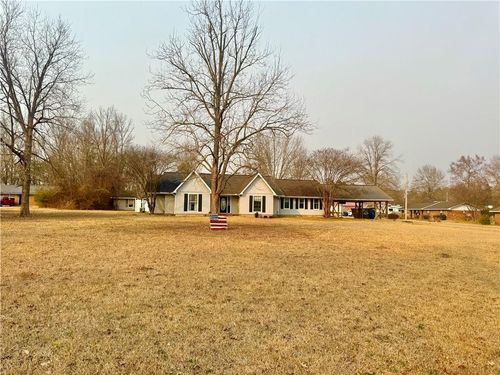 1200 Quail Dr, Olla, LA, 71465-4044 | Card Image