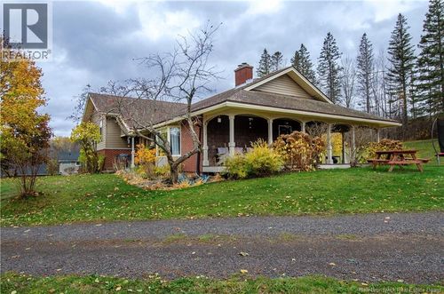 29 Belleisle Rd, Norton, NB, E5T1S5 | Card Image