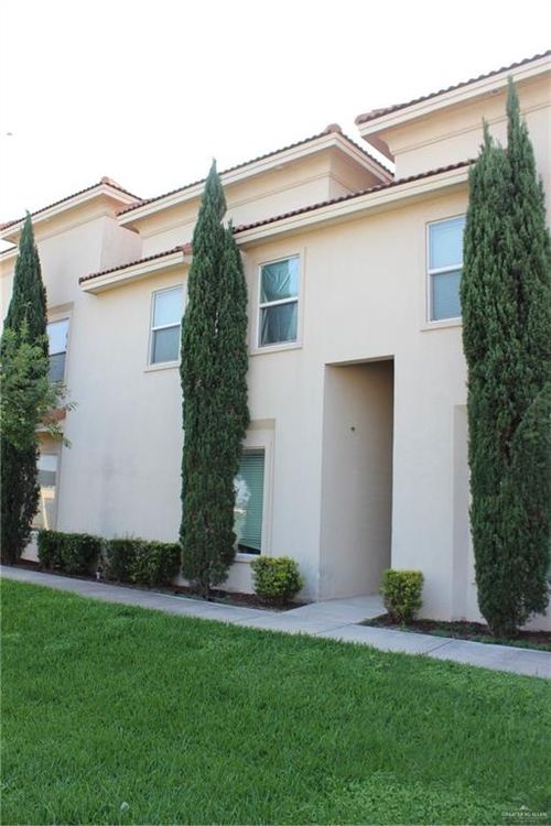 1413 Keeton Ave, McAllen, TX, 78503-1886 | Card Image