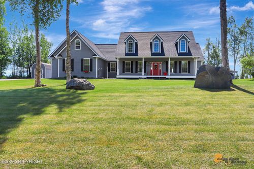 5038 W Pinnacle Ridge Cir, Wasilla, AK, 99623-1026 | Card Image