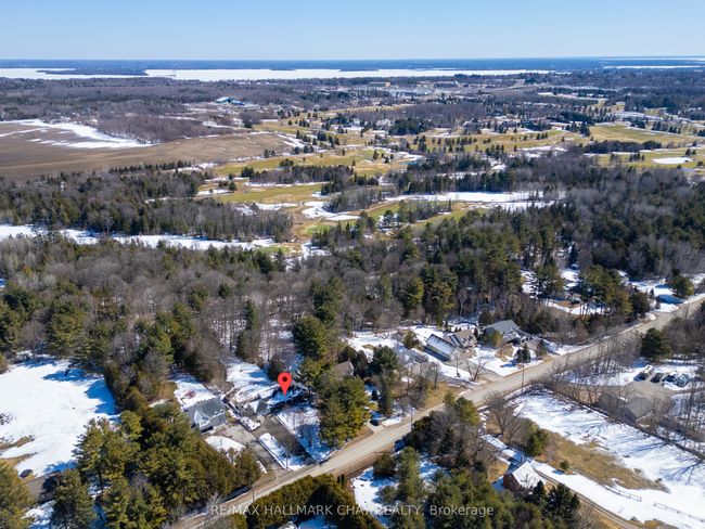 4121 Uhthoff Line, House other with 3 bedrooms, 2 bathrooms and 12 parking in Severn ON | Image 5