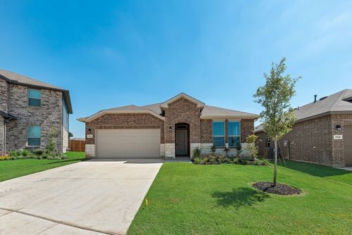 752 Rubicon Rd, Justin, TX, 76247-1396 | Card Image