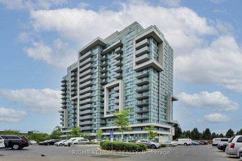 706-1346 Danforth Rd, Toronto, ON, M1J0A9 | Card Image