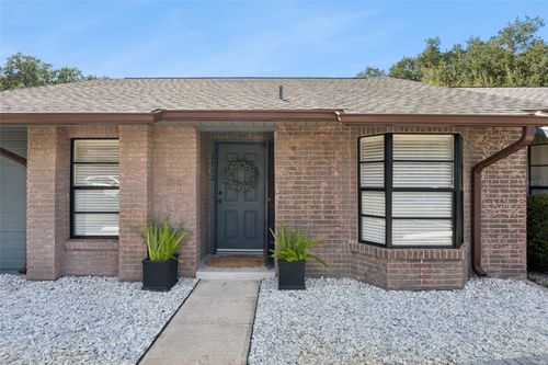 2912 Prince Oak Ct, Saint Cloud, FL, 34769-6621 | Card Image