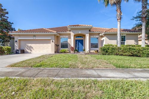 4031 Oakrise Loop, DAVENPORT, FL, 33837-5832 | Card Image
