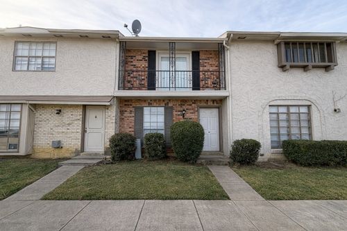 2-16 W Lane Creek, Grand Prairie, TX, 75052 | Card Image