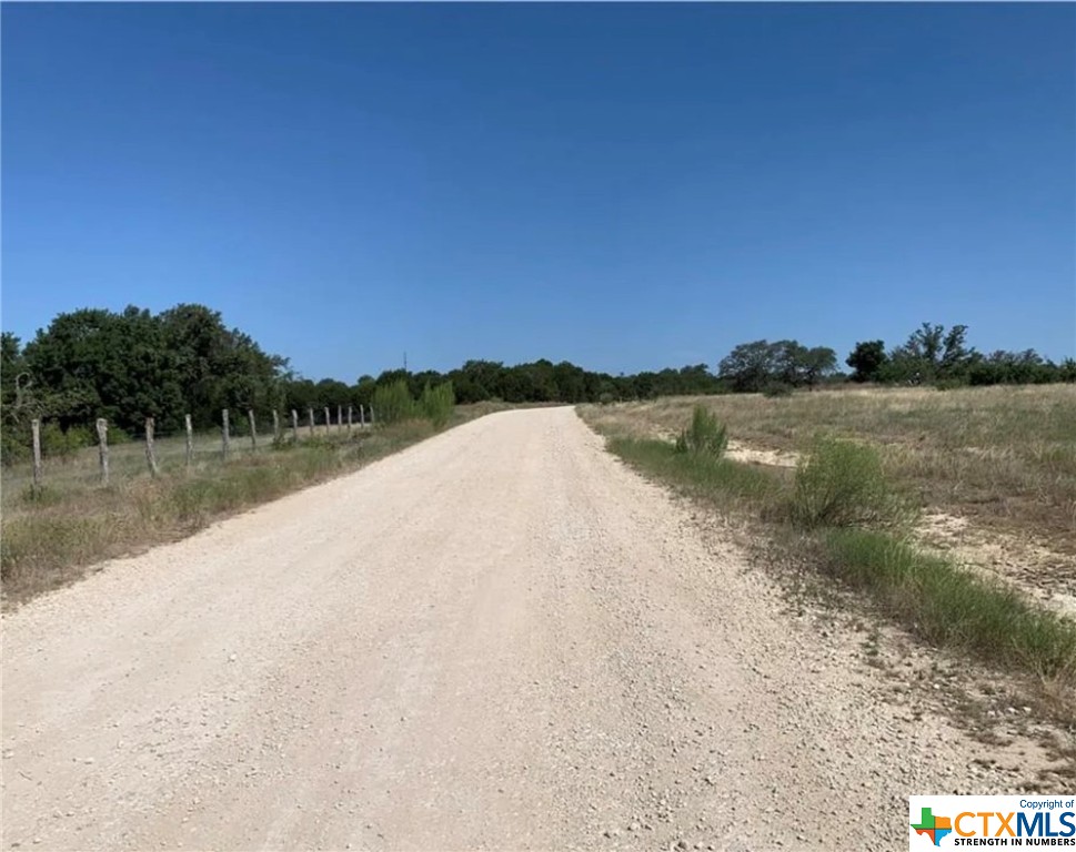 Land in Killeen 4