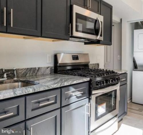 4-529 16th Street Ne, WASHINGTON, DC, 20002 | Card Image