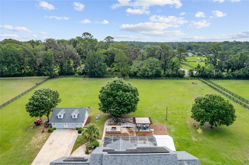 9095 Sw 9th Ter, Ocala, FL, 34476-8741 | Card Image