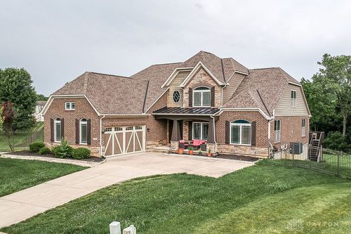 51 Ruppert Ct, Franklin, OH, 45005-1151 | Card Image