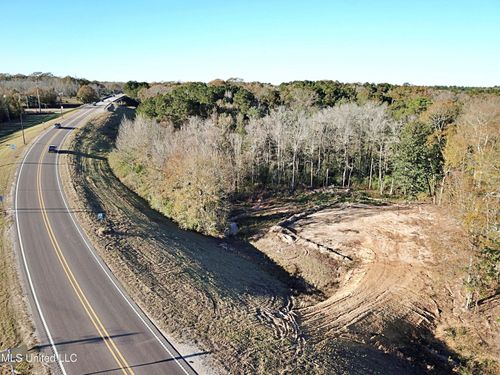 0000 Highway 589, Purvis, MS, 39475 | Card Image