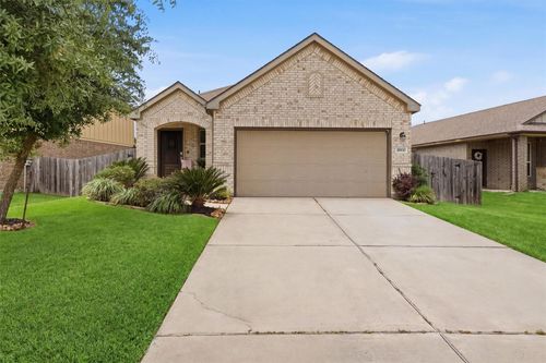 18830 Amaro Hills Dr, New Caney, TX, 77357-2528 | Card Image
