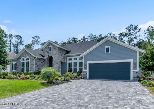 121 Oxford Estates Way, St Johns, FL, 32259 | Card Image