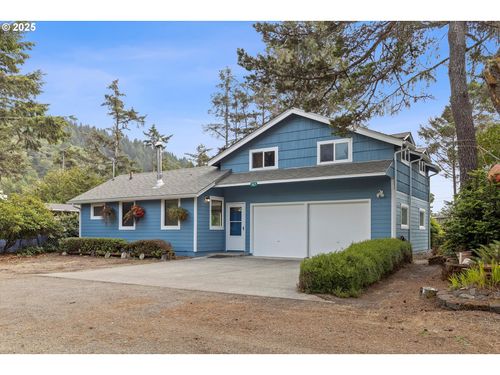 5825 Roma Ave, Cloverdale, OR, 97112-7001 | Card Image