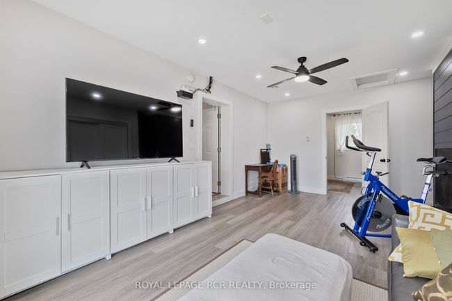 958375 7 Th Line E, House other with 4 bedrooms, 2 bathrooms and 8 parking in Mulmur ON | Image 27
