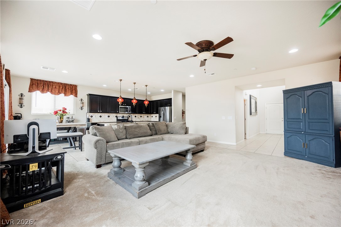 Residential in Henderson 2