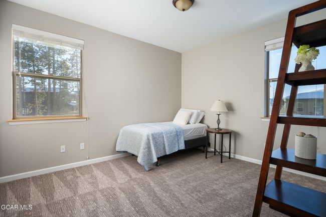 2 - 400 Gcr 8342, Condo with 2 bedrooms, 2 bathrooms and null parking in Fraser CO | Image 23