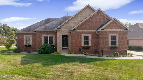 4063 Viewcrest Loop, Floyds Knobs, IN, 47119-8639 | Card Image