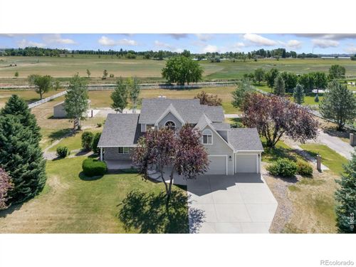 1808 Carefree Dr, Fort Collins, CO, 80525-9776 | Card Image